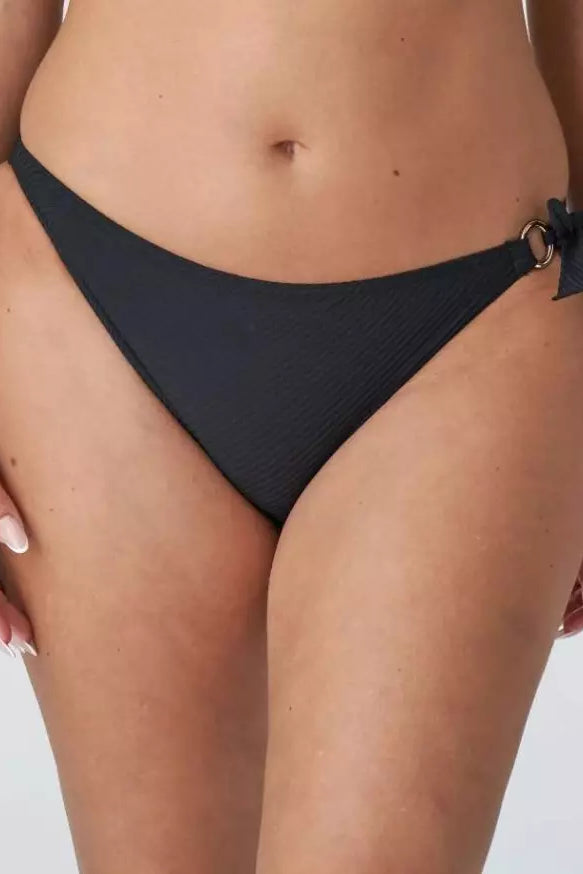 PrimaDonna Sahara Bikini Briefs Waist Ropes